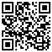 QR Code for 16cumqHrdHek2FJb5Rp2BFAQixYioH3VAr