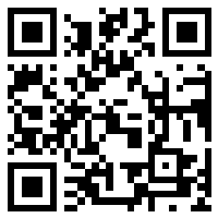 QR Code for 16cumskSMvmnCv4V4wbi3BcjzMSKyu23YS