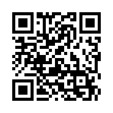 QR Code for 16cuo5Y6zPR17HsXMbwg9ddSEA97RGrFu2
