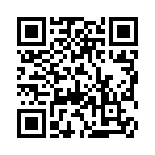 QR Code for 16cuqmSdE38b2DAitYFj5XTo9KmgZHFCSf