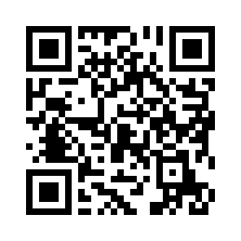 QR Code for 16curH37WjdCD7hRvJgMVfFA9srca9Juyh