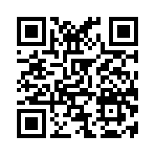 QR Code for 16curwDntB7UBi4sK75DMAZ6TPtRB2Y6eX