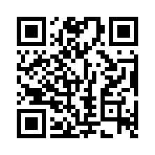 QR Code for 16cusj4Xk4xpGWEe8Vsqjrk6LYgwWEGepf