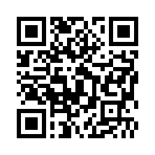 QR Code for 16cutcDsrw6QYfxHeNbUNWfyYFqkdJMQhw