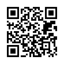 QR Code for 16cutph4bJBeK9PMxVFXF6a2Y8neZ6Uw5V