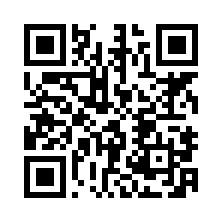QR Code for 16cuueTWVCtQBX6zEdocSkiSSVnD8YTdaJ