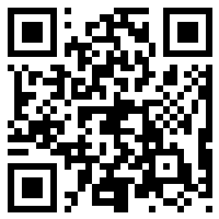 QR Code for 16cuyg2ouGUReUYkKrcysLAiChjPRfaovt