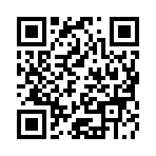 QR Code for 16cv3HDm3Ki3K1b4htCkYK8CVuM4nUukR