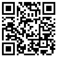 QR Code for 16cv3m8h3ef62otkEmuPqizHHTY6JrwszK