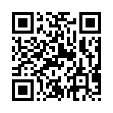 QR Code for 16cv4eY5Yb1FfNcrg9JuLzaT2YcRStq9hf