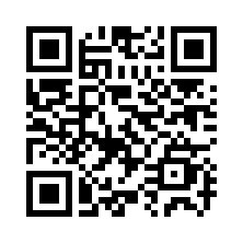 QR Code for 16cv5CMHhi8LCy8xEP2s8sGdrJXddKJPpr