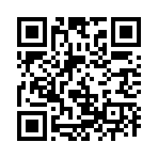 QR Code for 16cv5g8dJzBJq1DoeaFG6xiA2WRb9VSWpn