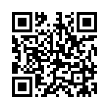 QR Code for 16cv7B9xEEKvymPssL7D5o9PCZe4nemZ7j