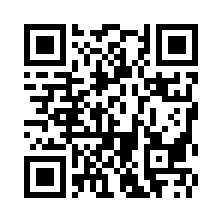 QR Code for 16cv86mr6VPTiLkZTMxzF4TH7HsyvFAEJA