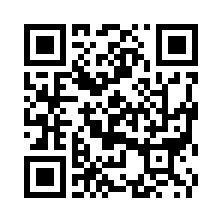 QR Code for 16cvBbdN6zE41QPBcPuphKAT6FUrNeKwL6