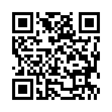 QR Code for 16cvC3F7rM7Wb37jaPwpba51qDgZQQZxQR