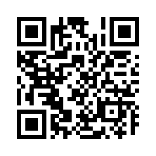 QR Code for 16cvDo9DA3zbJBdtxz449EUBbb1v63tagH