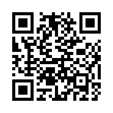 QR Code for 16cvFSnBTdA8aHzvyBH4MrGFwsBQxxsXTi