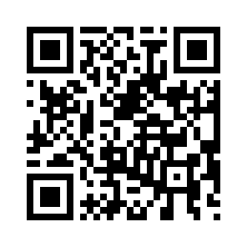 QR Code for 16cvGiagnkePsh9fmkD87hVYEEJLLKXeE3