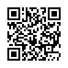 QR Code for 16cvGsfynVobuzbvtU7viLbAWMwMmHdRa8