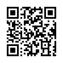 QR Code for 16cvHP7gw3NaQEA59Um4AQu5mz4ZRE2Jye