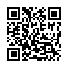 QR Code for 16cvHh341PyKxMW25znMoVTCSGDcVNuChb