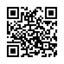 QR Code for 16cvL5rDsdkdoUkgKC7f3eL5otm9DBBTd6
