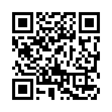 QR Code for 16cvN6TuJm1TzjHc2Dry2phjpCteWr3ns2