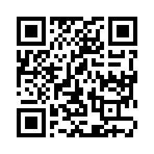 QR Code for 16cvNPjyATumpbDiZjeeBodnwB3FLYkXg3