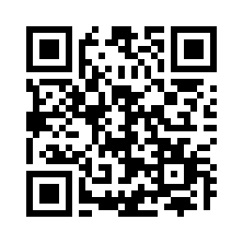 QR Code for 16cvPBwDModbZRK9GWkxY6a6GhGio5iPQE