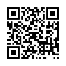 QR Code for 16cvR1NHREFQ36ZWKL8bpVE4aNjkjhSCpD
