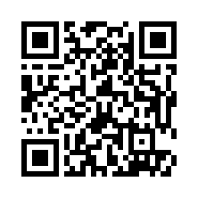 QR Code for 16cvTqrtMBcMh5uYoK6d375Z6SgMBHXS7s