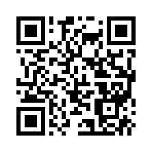 QR Code for 16cvV2dfpXjTtUyCL5i4BRFHUSaYo9qxti