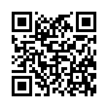 QR Code for 16cvVGeCjrDMjnVMzM1FXA2btk3bVcTmic