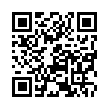 QR Code for 16cvZVCxtcqR3zN2sHganhvdSRSW7hTWp2