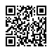QR Code for 16cvZVRWCkNiMPdBisSE85oGfuvvZAK7Mh