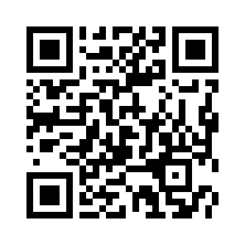QR Code for 16cvc8rdiUA5VSyVSpcwKLyarnrJ5fDRYQ
