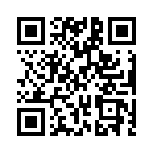 QR Code for 16cvcUxrbt5xdWECDMzHaqfeghLdNXvYjK