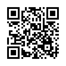 QR Code for 16cveHAMhur8Zb24LwruTRCbH29Kdud6d5