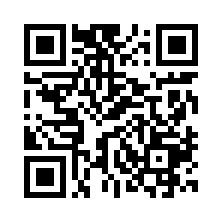 QR Code for 16cvfrEx2846K2M9EivVpWNjVbkF78Sisz