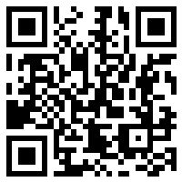 QR Code for 16cvmki1w4MH2kTqaw6fcDWM1hAsmACarJ