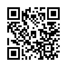 QR Code for 16cvoKQKSNu4tH9KZSimcxa9uQHSLCTBCs