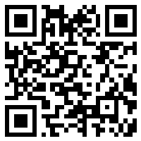QR Code for 16cvpVD5PR55PdMxoy8n15XR2ACt8cHBes