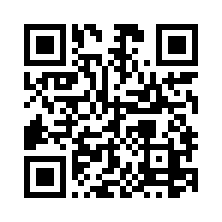 QR Code for 16cvqEWAtBXmxr8K9BmffQbLvkdgFYNUct