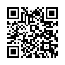 QR Code for 16cvyLpCmLKkyqwUotGYf38LZb2Zv2D5s2
