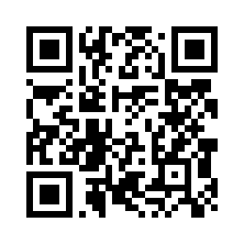 QR Code for 16cvyYb9zJsYSxgPLJ8ZgYfeNPUw9jGBTU