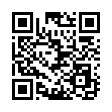 QR Code for 16cw2EWS46m6u6hYNsS7LnXMdKm3F5xnED