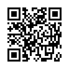 QR Code for 16cw2rjCWHE7HZnhtDvsBxeVumPfBoyTvD