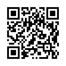 QR Code for 16cw4K1VVCBzHHmoFdFfSrccNpUtWs2pd9