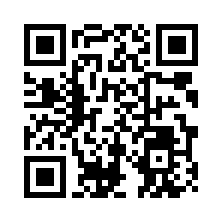 QR Code for 16cw4kDtQtjZDhwBZesE2cPRRnZFuTr3PV
